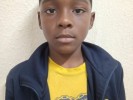 /arquivos/pessoas/112757080424Ryan_Lucas_133_100.jpg