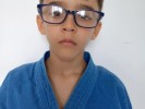 /arquivos/pessoas/112809270323foto_Miguel_Almeida_bueno_133_100.jpg