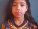 /arquivos/pessoas/112813180823allana_133_100.jpg