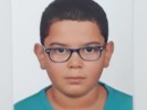 /arquivos/pessoas/11282317051920190517_112349_133_100.jpg