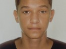 /arquivos/pessoas/112835050224FOTO_VINICIUS_AZAREDO_133_100.jpg