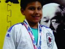 /arquivos/pessoas/112845310519HEITOR_133_100.jpg