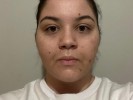 /arquivos/pessoas/112858190925Eduarda_Pereira_Dutra_133_100.jpg