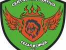 /arquivos/pessoas/112905050320CEZAR_KENNER_LOGO_CORRETA_(1)_133_100.jpg