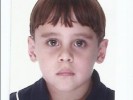 /arquivos/pessoas/112920251116Erick_Felipe_133_100.jpg