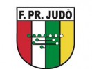 /arquivos/pessoas/112937240924judo_133_100.jpg