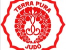 /arquivos/pessoas/112938120225TerraPuraLogo_133_100.jpg
