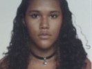 /arquivos/pessoas/112950160517Carol_133_100.jpg