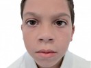 /arquivos/pessoas/112950211025Imagem1_133_100.jpg