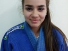 /arquivos/pessoas/112954280617MICHELLI_ARAUJO_133_100.jpg