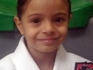 /arquivos/pessoas/112956200323LAURA-LEITE_133_100.jpg