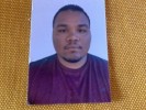 /arquivos/pessoas/113010300523ad1d95d2-bca8-4845-b242-10dfbe22eb33_133_100.jpg