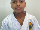 /arquivos/pessoas/113020220626dc143605-1639-4593-968d-cffc036e9132_133_100.jpg