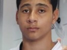 /arquivos/pessoas/113040140322Vinicius_133_100.jpg