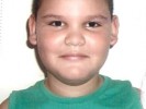 /arquivos/pessoas/113056280214CARLOS_HENRIQUE_SOARES_133_100.jpg