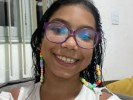 /arquivos/pessoas/113057160723laura_133_100.jpg