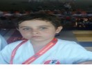 /arquivos/pessoas/113107240620pedro_133_100.jpg
