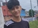 /arquivos/pessoas/1131170111241_133_100.jpg