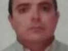 /arquivos/pessoas/1131231002172909942c77df413faee50d93b895a079_133_100.jpg
