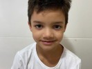 /arquivos/pessoas/113127160224Savio_133_100.jpg