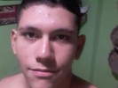 /arquivos/pessoas/113142010224isaac_133_100.jpg