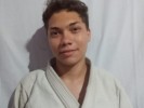 /arquivos/pessoas/113144010322George_133_100.jpg