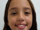 /arquivos/pessoas/113144060619Laura_Paganini_Vaz_Ramos_133_100.jpg
