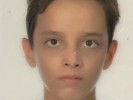 /arquivos/pessoas/113146190522gellati_133_100.jpg