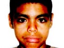 /arquivos/pessoas/113147230617michell_cardoso_133_100.jpg