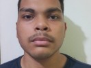 /arquivos/pessoas/113148210822IMG-20220821-WA0006_133_100.jpg
