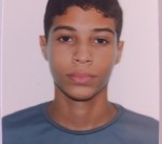 Kauã Lopes