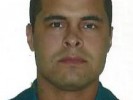 /arquivos/pessoas/11320830051600401_Fernando_Fernandes_133_100.jpg