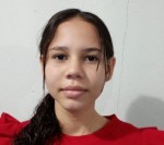 Anny Santos