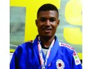 /arquivos/pessoas/113221310519PAULO_133_100.jpg