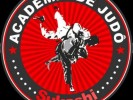 /arquivos/pessoas/113234150519JUDO_SUKASHI129355_20190515_103517_133_100.jpg