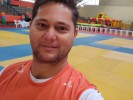 /arquivos/pessoas/113239270621IMG_20181110_081434438_133_100.jpg