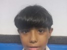 /arquivos/pessoas/113240270323HUGO_133_100.jpg