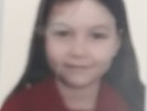 /arquivos/pessoas/11324328051920190520_091505_133_100.jpg