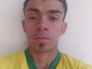 /arquivos/pessoas/113256040823MARCOS_ANTONIO_JARA_133_100.jpg