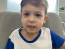 /arquivos/pessoas/113300020123JOAO_MANOEL_133_100.jpg