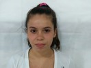/arquivos/pessoas/113303040219IMG_20190130_195248583_133_100.jpg