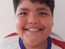 /arquivos/pessoas/113304250220FLAVIO_133_100.jpg