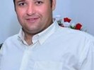 /arquivos/pessoas/113315100418Fabricio_Ferro_133_100.jpg