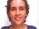 /arquivos/pessoas/113321190318renata_133_100.jpg
