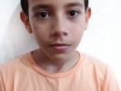 /arquivos/pessoas/113342201021GOIS_133_100.jpg