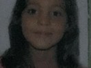 /arquivos/pessoas/113349061019402677b7-65dc-4945-baf2-2d76e6e75694_133_100.jpg