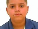 /arquivos/pessoas/113352160317rafa_133_100.jpg