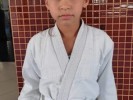 /arquivos/pessoas/113354160922laiza_133_100.jpg