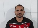 /arquivos/pessoas/113355180326FOTO_THIAGO_CICLO_133_100.jpg