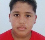 Diego Borges